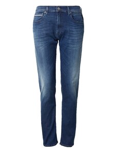 REPLAY Jeans 'GROVER' albastru denim