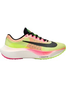 Pantofi de alergare Nike Zoom Fly 5 Ekiden fq8112-331