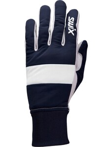Manusi SWIX Cross glove h0877-75103