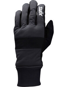 Manusi SWIX Cross glove h0873-12400