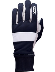 Manusi SWIX Cross glove h0873-75100