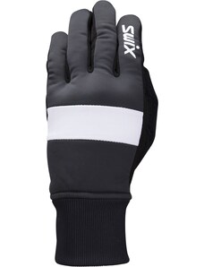 Manusi SWIX Cross glove h0877-12400