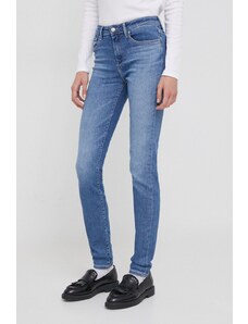 Tommy Hilfiger jeans Como femei WW0WW40633