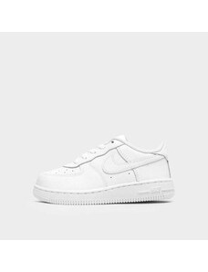 Nike Air Force 1 Low Copii Încălțăminte Sneakers DH2926-111 Alb