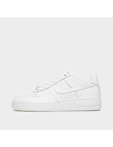 Nike Air Force 1 Low Copii Încălțăminte Sneakers DH2920-111 Alb