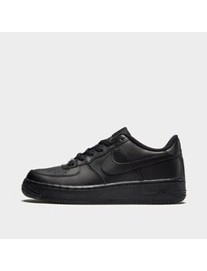 Nike Air Force 1 Low Copii Încălțăminte Sneakers DH2920-001 Negru