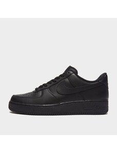 Nike Air Force 1 '07 Le Bărbați Încălțăminte Sneakers CW2288-001 Negru
