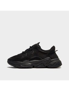 Adidas Ozweego Copii Încălțăminte Sneakers EE7775 Negru