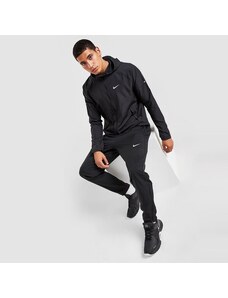 Nike Challenger Woven Track Pants Bărbați Îmbrăcăminte Pantaloni de trening și jogger DD4894-010 Negru