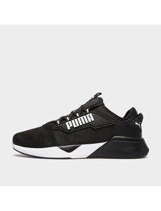 Puma Retaliate 2 Bărbați Încălțăminte Sneakers 37667601 Negru