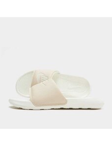 Nike Victori One Femei Încălțăminte Șlapi și papuci flip-flop CN9677-108 Alb