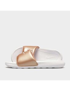 Nike Victori One Femei Încălțăminte Șlapi și papuci flip-flop CN9677-900 Auriu