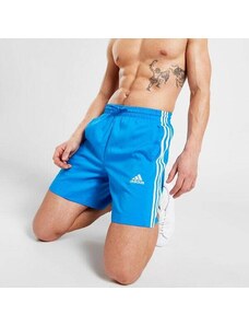 Adidas Pantaloni Scurți Essentials Chelsea Short Bărbați Îmbrăcăminte Pantaloni scurți IK7100 Albastru