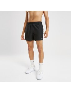 Nike Swim Pantaloni Scurți Essential 5" Bărbați Îmbrăcăminte Pantaloni scurți NESSA560001 Negru