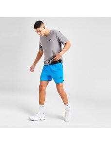 Nike Pantaloni Scurți M Nsw Air Max Tc St Wv Shorts Bărbați Îmbrăcăminte Pantaloni scurți FB2493-406 Albastru