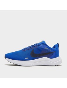 Nike Downshifter 12 Bărbați Încălțăminte Pantofi alergare DD9293-402 Albastru