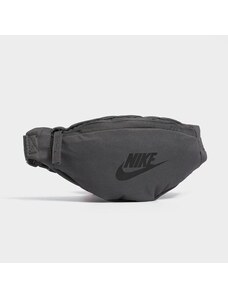 Nike Geantă Nk Heritage S Waistpack Femei Accesorii Genți sport DB0488-254 Maro