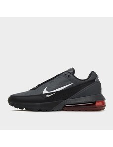Nike Air Max Pulse Lvp Bărbați Încălțăminte Sneakers FQ2436-001 Negru