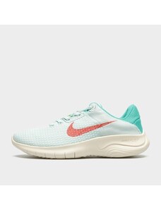 Nike W Flex Experience Rn 11 Nn Femei Încălțăminte Pantofi alergare DD9283300 Verde