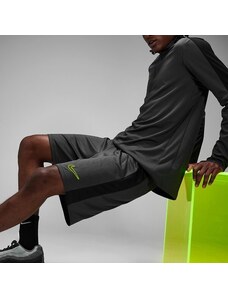 Nike Pantaloni Scurți M Nk Df Acd23 Short K Br Bărbați Îmbrăcăminte Pantaloni scurți DV9742-060 Negru