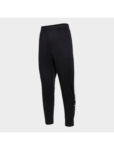 Nike Pantaloni M Nsw Sw Air Jogger Cvs Bb Bărbați Îmbrăcăminte Pantaloni de trening și jogger FQ8809-011 Negru
