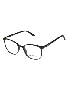 Rame ochelari de vedere copii Polarizen MX05-12 C01