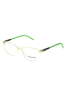 Rame ochelari de vedere copii Polarizen MB08 17 C13