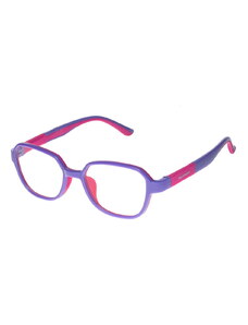 Rame ochelari de vedere copii Polarizen S2027 C16