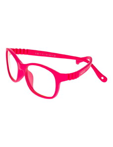 Rame ochelari de vedere copii Polarizen S302 C30