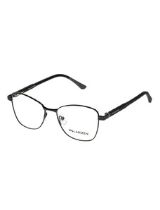Rame ochelari de vedere copii Polarizen ASD1054 C1