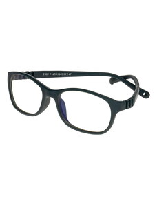 Rame ochelari de vedere copii Polarizen S302 C47