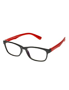 Rame ochelari de vedere copii Polarizen S8138 C14