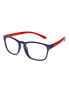 Rame ochelari de vedere copii Polarizen S891 C12
