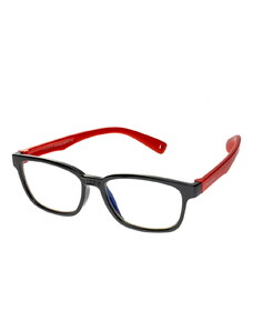 Rame ochelari de vedere copii Polarizen S8140 C14