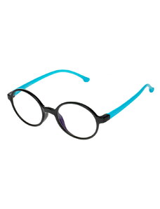 Rame ochelari de vedere copii Polarizen YK8146 C33