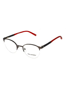 Rame ochelari de vedere copii Polarizen HB06-11 C3A