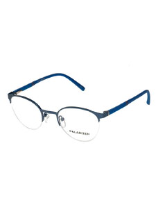 Rame ochelari de vedere copii Polarizen HB06-11 C6A-Z