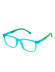 Rame ochelari de vedere copii Polarizen JY8300 C7