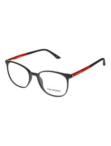 Rame ochelari de vedere copii Polarizen MX05-12 C01G