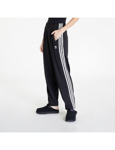 adidas Originals Pantaloni de trening pentru femei adidas Sst Track Pant Loose Black/ White