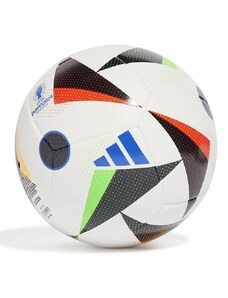 Minge Fotbal ADIDAS Fussballiebe Euro 24 Training Ball