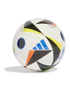 Minge Fotbal ADIDAS Fussballiebe Euro 24 Mini Ball