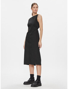 Rochie cocktail Tommy Jeans