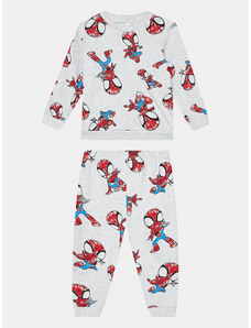 Pijama OVS