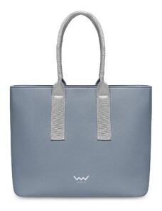 Handbag VUCH Gabi Casual Grey