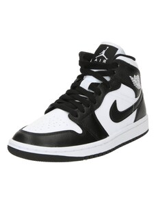 Nike jordan cheap reduceri