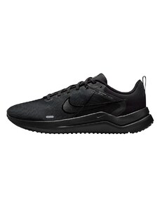 Pantofi Sport Nike Downshifter 12, DD9293-002