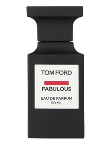 Tom Ford F***ing Fabulous / Unisex