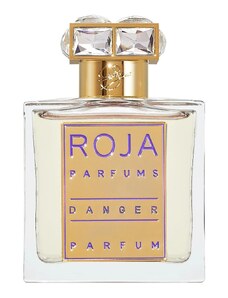 Roja Parfums Danger Parfum
