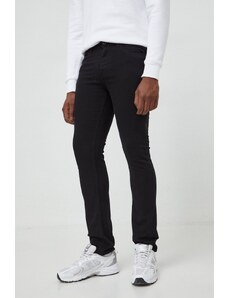 Karl Lagerfeld jeans bărbați 541862.265840